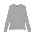 Youth Jersey Long Sleeve Tee