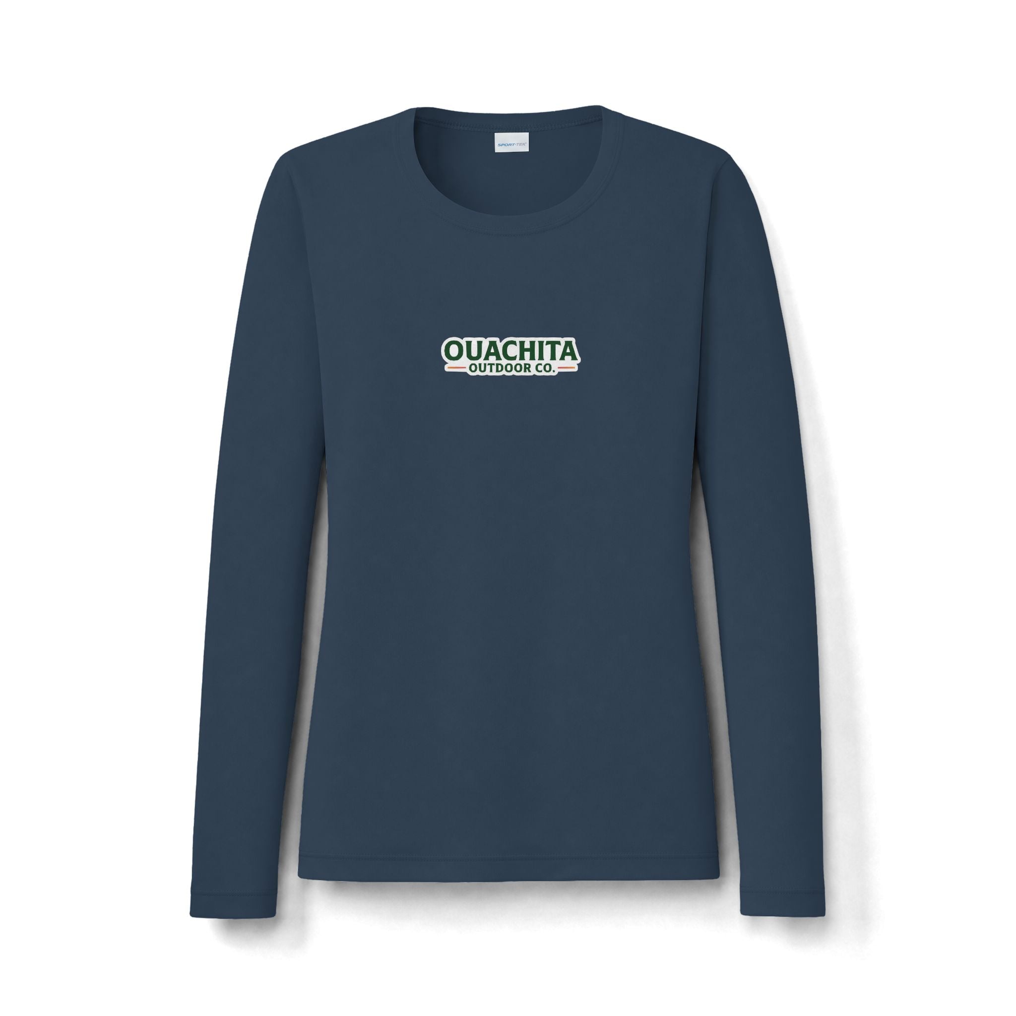 Women's Posi-UV Pro Long Sleeve