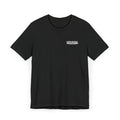 Unisex Jersey T-Shirt
