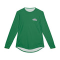 Men's UV Protection Long Sleeve Shirt