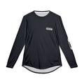 Men's UV Protection Long Sleeve Shirt