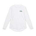 Men's UV Protection Long Sleeve Shirt