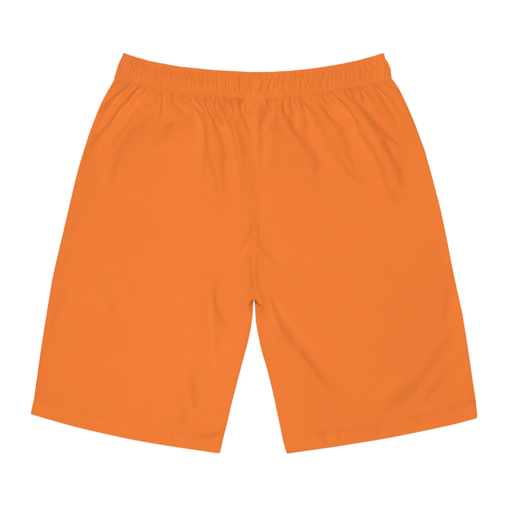 Men's Board Shorts