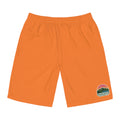 Men's Board Shorts