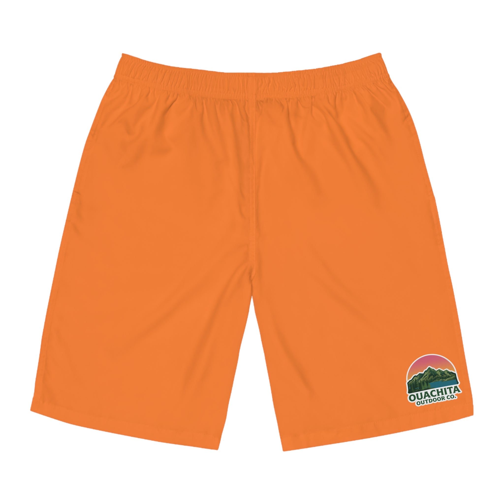 Men's Board Shorts
