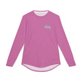 Men's UV Protection Long Sleeve Shirt