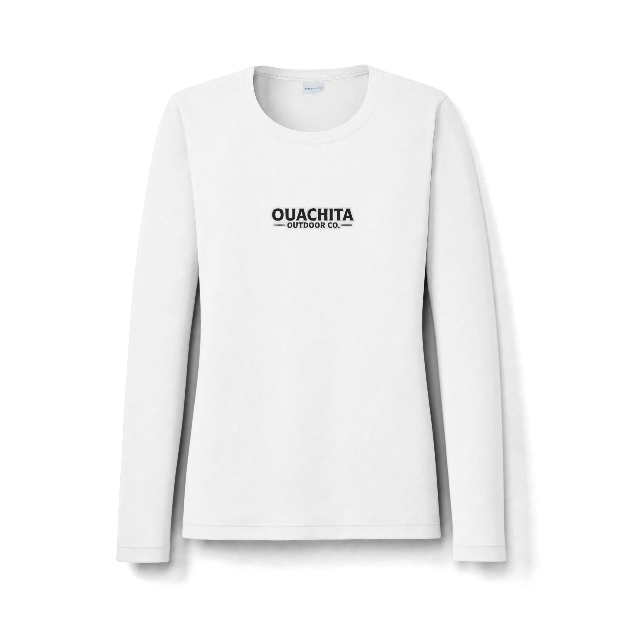 Women's Posi-UV Pro Long Sleeve