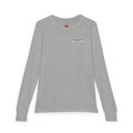Youth Jersey Long Sleeve Tee