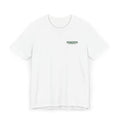 Unisex Jersey T-Shirt
